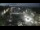 Webcam in Genemuiden, 16.7 mi away