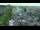 Webcam in Genemuiden, 43.1 km