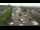 Webcam in Genemuiden, 54.1 km entfernt