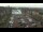 Webcam in Genemuiden, 20.9 mi away