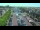 Webcam in Genemuiden, 16.7 mi away