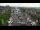 Webcam in Genemuiden, 43.1 km