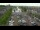 Webcam in Genemuiden, 54.1 km