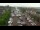 Webcam in Genemuiden, 43.1 km