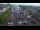 Webcam in Genemuiden, 15.1 mi away