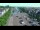 Webcam in Genemuiden, 16.7 mi away