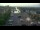 Webcam in Genemuiden, 26.7 mi away
