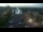 Webcam in Genemuiden, 20.9 mi away