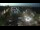 Webcam in Genemuiden, 39.2 km entfernt