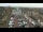 Webcam in Genemuiden, 21.7 mi away