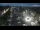 Webcam in Genemuiden, 9.8 km