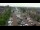Webcam in Genemuiden, 54.1 km entfernt