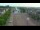 Webcam in Genemuiden, 23.1 mi away