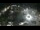 Webcam in Genemuiden, 16.1 mi away