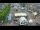 Webcam in Genemuiden, 9.3 mi away