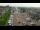 Webcam in Genemuiden, 16.7 mi away