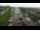 Webcam in Genemuiden, 15.1 mi away