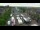 Webcam in Genemuiden, 16.7 mi away