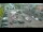 Webcam in Genemuiden, 21.1 mi away