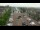 Webcam in Genemuiden, 26.7 mi away