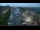 Webcam in Genemuiden, 20.9 mi away