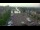 Webcam in Genemuiden, 16.1 mi away