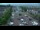 Webcam in Genemuiden, 45.9 km entfernt