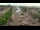 Webcam in Genemuiden, 9.8 km entfernt