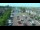 Webcam in Genemuiden, 23.1 mi away