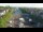 Webcam in Genemuiden, 9.3 mi away