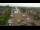 Webcam in Genemuiden, 16.7 mi away