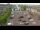 Webcam in Genemuiden, 23.9 km entfernt