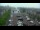 Webcam in Genemuiden, 21.7 mi away