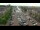 Webcam in Genemuiden, 21.6 mi away