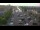 Webcam in Genemuiden, 23.1 mi away