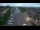 Webcam in Genemuiden, 43.1 km