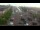 Webcam in Genemuiden, 39.2 km