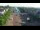 Webcam in Genemuiden, 16.1 mi away