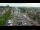 Webcam in Genemuiden, 26.7 mi away