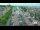 Webcam in Genemuiden, 54.1 km