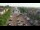 Webcam in Genemuiden, 45.9 km entfernt