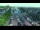 Webcam in Genemuiden, 21.7 mi away
