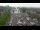 Webcam in Genemuiden, 23.9 km entfernt