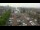 Webcam in Genemuiden, 20.9 mi away
