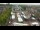 Webcam in Genemuiden, 16.7 mi away