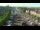 Webcam in Genemuiden, 26.7 mi away