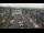 Webcam in Genemuiden, 20.9 mi away