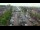 Webcam in Genemuiden, 52.7 km