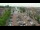 Webcam in Genemuiden, 43.1 km entfernt