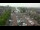 Webcam in Genemuiden, 39.2 km